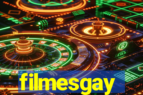 filmesgay