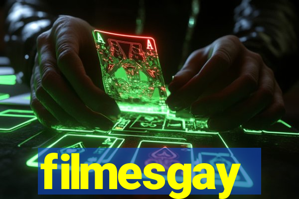 filmesgay