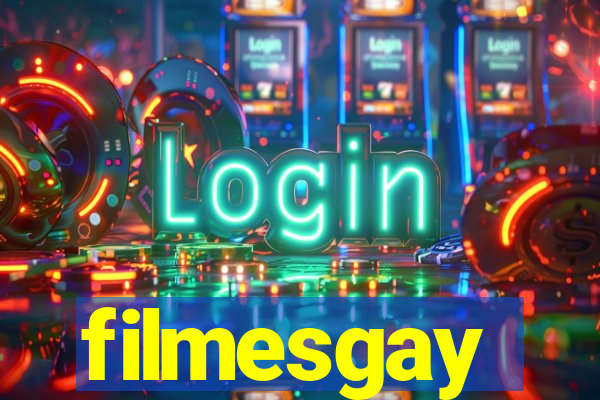 filmesgay