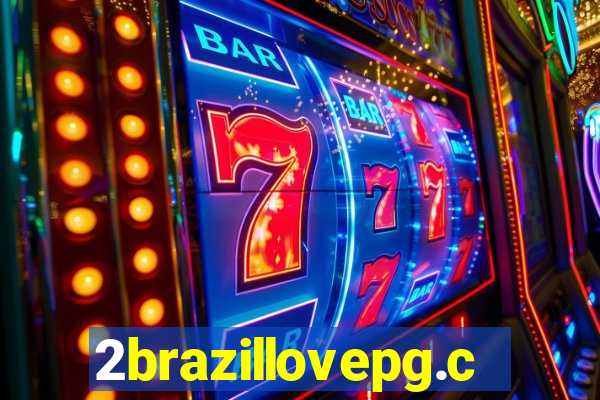 2brazillovepg.com