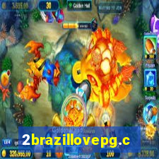 2brazillovepg.com