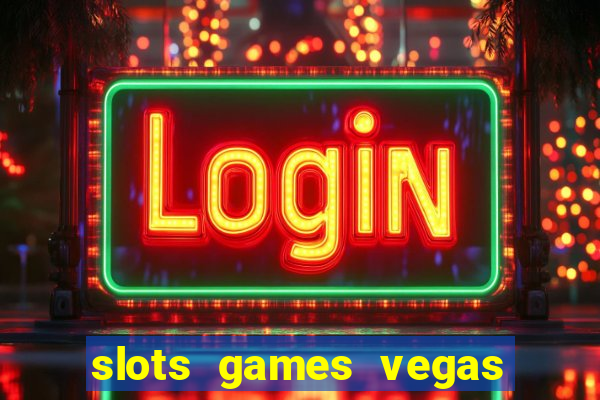 slots games vegas casino classic 0da9qv