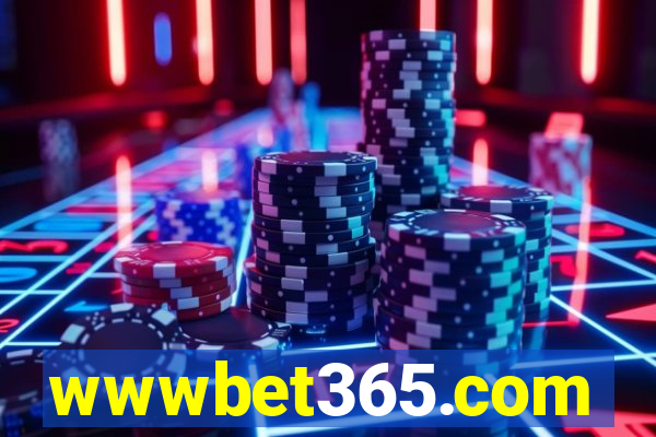 wwwbet365.com