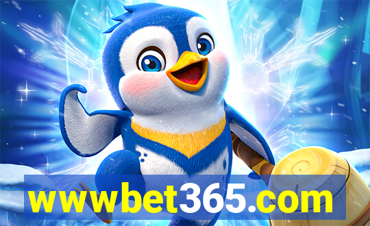 wwwbet365.com