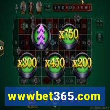 wwwbet365.com