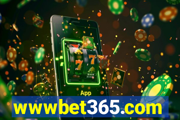 wwwbet365.com