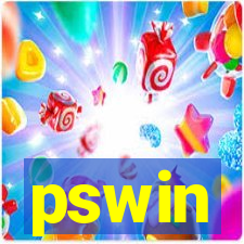 pswin