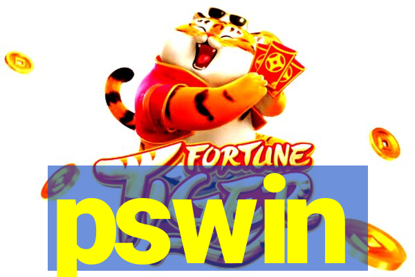 pswin