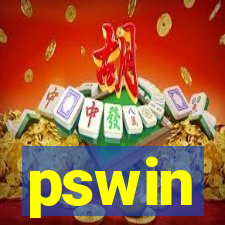 pswin