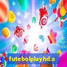 futebolplayhd.strean