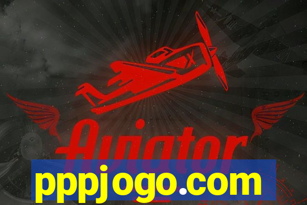 pppjogo.com