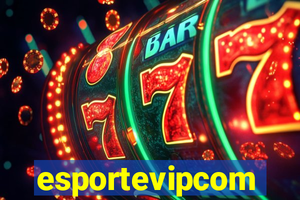 esportevipcom