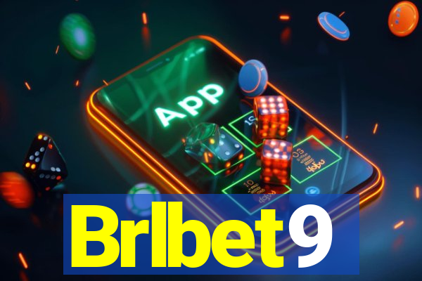 Brlbet9