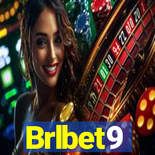 Brlbet9