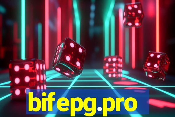 bifepg.pro