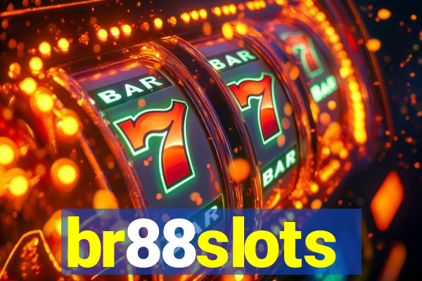 br88slots