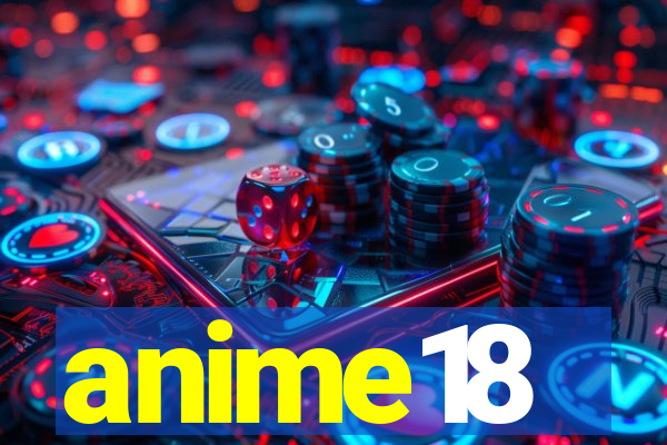 anime18