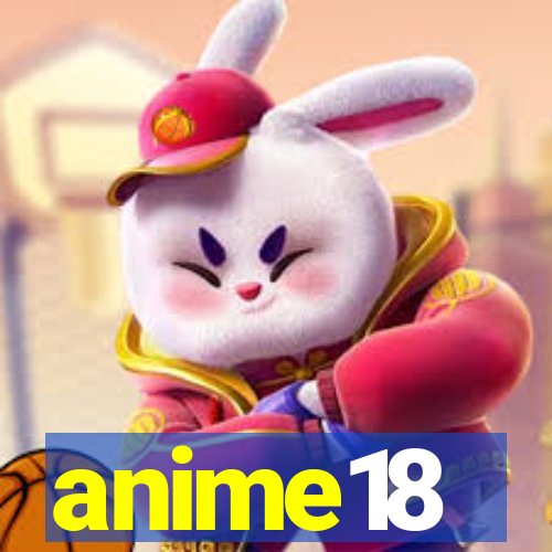 anime18