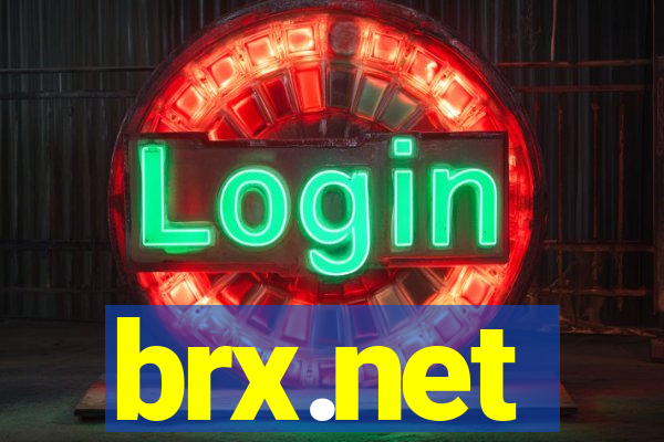 brx.net