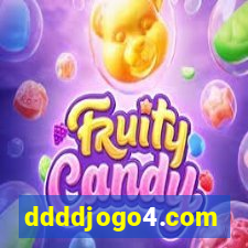 ddddjogo4.com