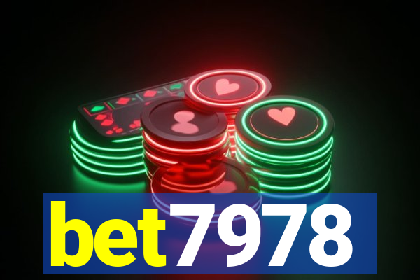 bet7978