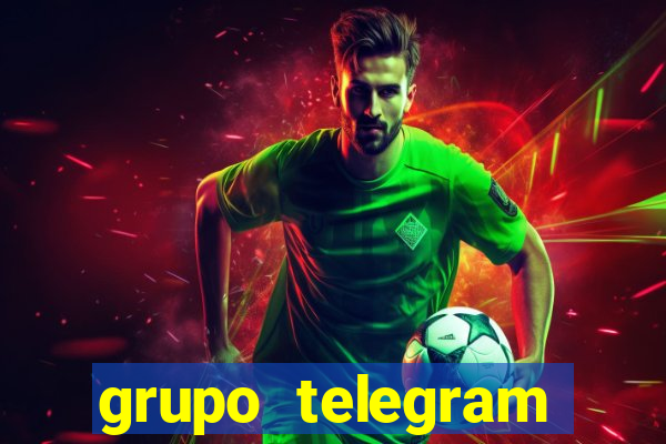 grupo telegram fortune tiger gratis