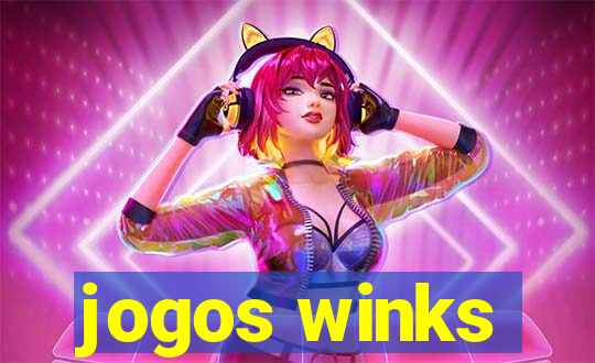 jogos winks