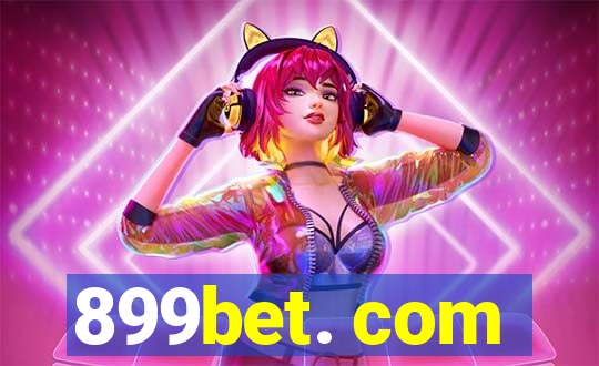 899bet. com