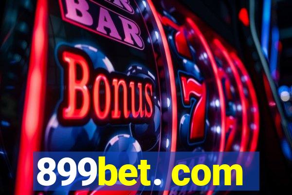 899bet. com