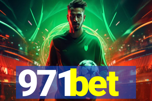 971bet