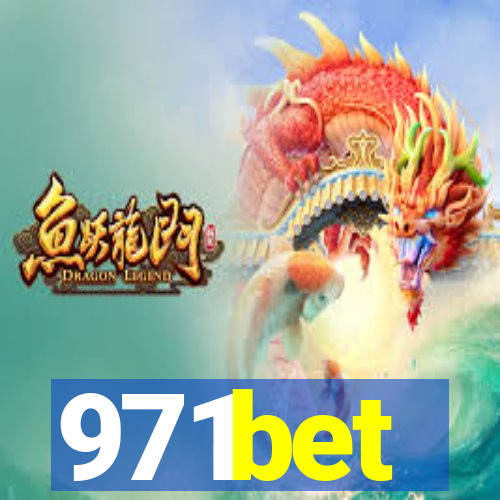 971bet