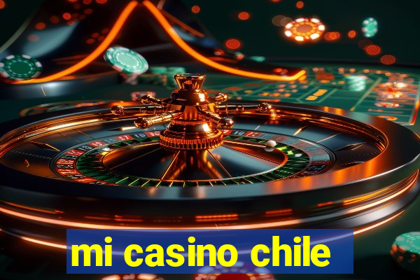 mi casino chile