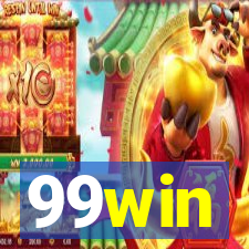 99win