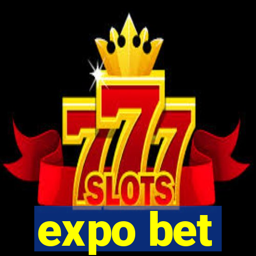 expo bet