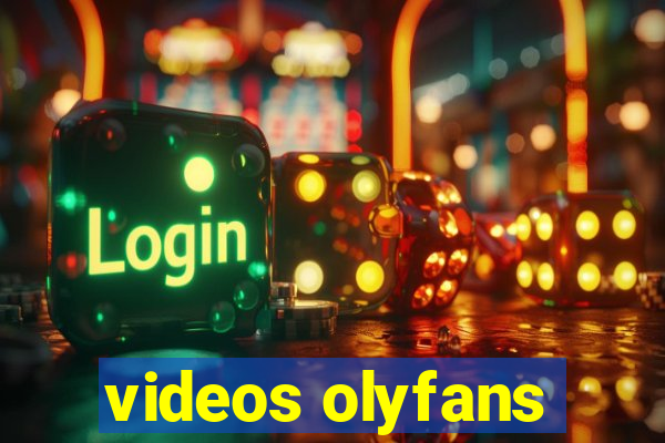 videos olyfans