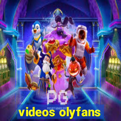 videos olyfans