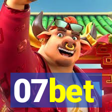 07bet