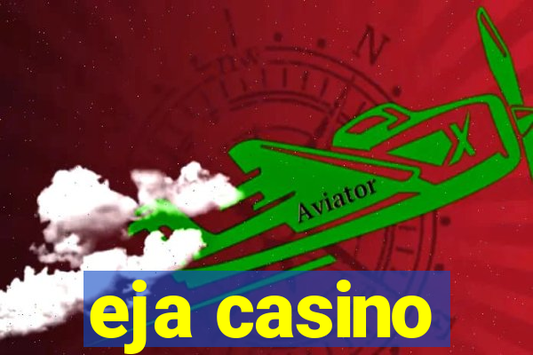 eja casino