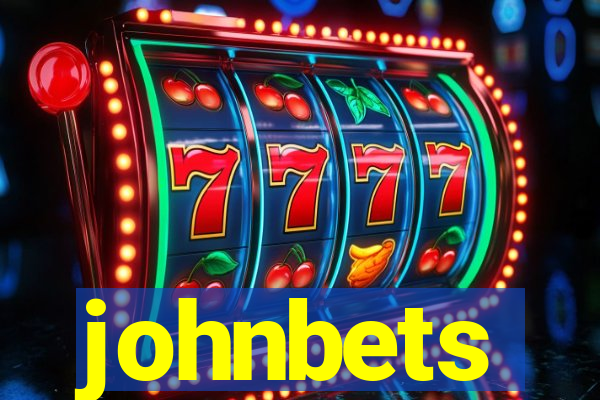 johnbets