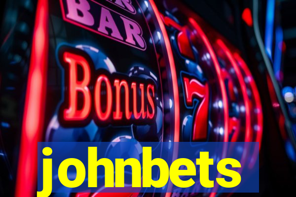 johnbets