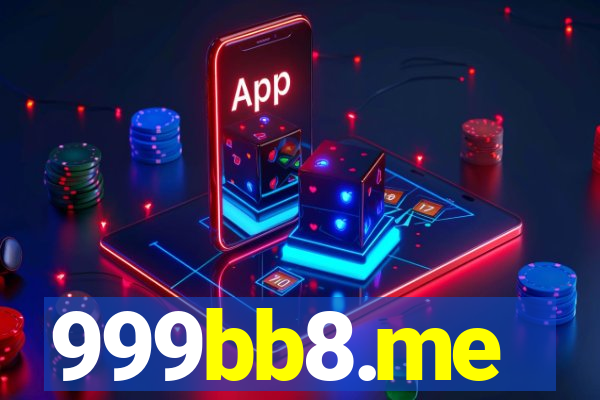 999bb8.me