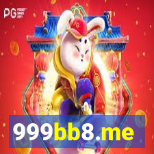 999bb8.me