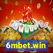 6mbet.win