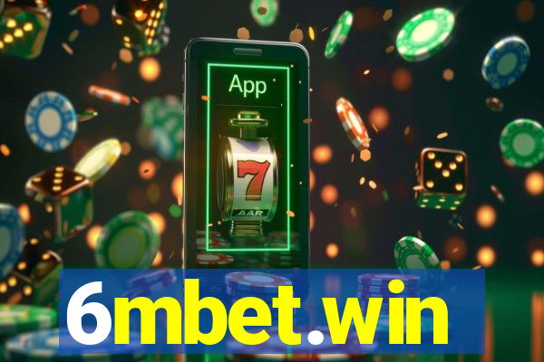 6mbet.win