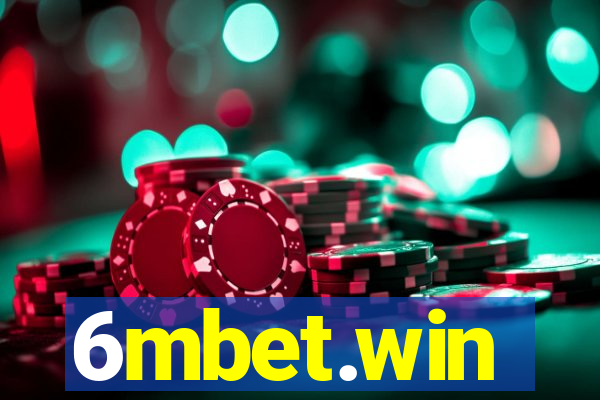 6mbet.win