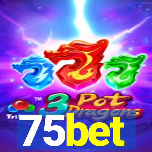 75bet