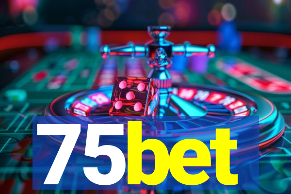 75bet