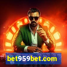 bet959bet.com