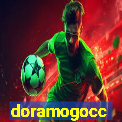 doramogocc