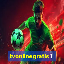 tvonlinegratis1 futebol online